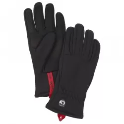 Hestra Touch Point Fleece Glove Liner (Adults')