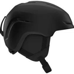 Kid's Giro Spur MIPS Helmet 2025