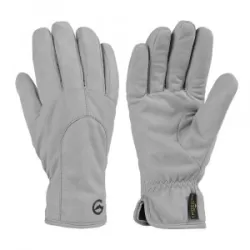 Gordini Roxbury Glove (Women's)