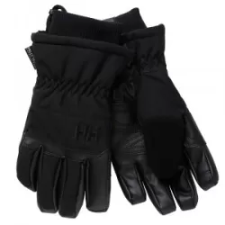 Helly Hansen All Mountain Glove (Women's)