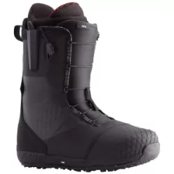 Burton Ion Snowboard Boots 2025