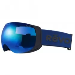 Revo Big Sky Bode 5 Goggle (Adults')