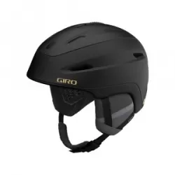 Giro Strata MIPS Helmet (Women's)
