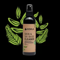 kohla-greenline-skin-base-cleaner