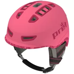 Women's Pret Vision X MIPS Helmet 2024