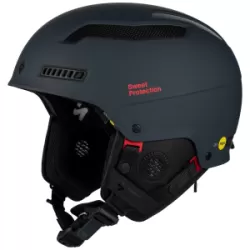 Sweet Protection Trooper 2Vi MIPS Helmet 2025