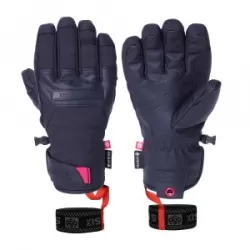 686 GORE-TEX Apex Glove (Men's)