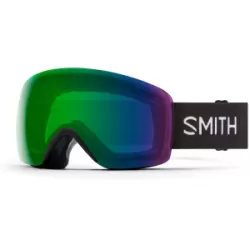 Smith Skyline Goggles 2025