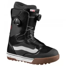 Vans Aura Pro Snowboard Boot (Men's)
