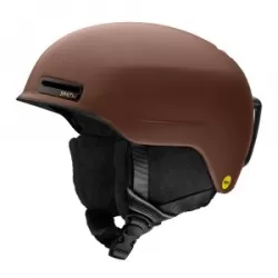 Smith Allure MIPS Helmet (Women's)