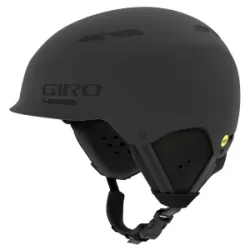 Giro Trig MIPS Helmet 2025