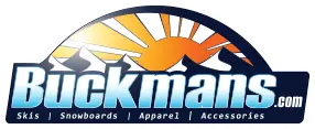 Buckmans.com