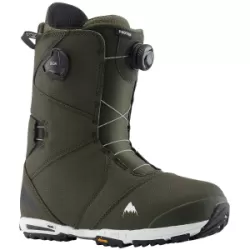 Burton Photon Boa Snowboard Boots 2019