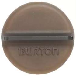 Burton Mini Scraper Stomp Pad 2025