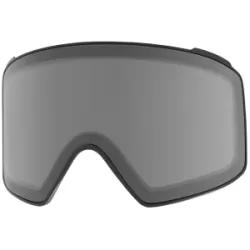 Anon M4 Cylindrical Goggle Lens 2025