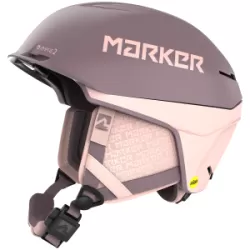 Women's Marker Ampire 2 MIPS Helmet 2024