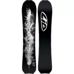 Lib Tech Orca Snowboard - Men's