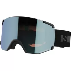 Salomon S/VIEW Goggles 2025