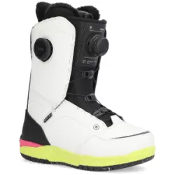 Women's Ride Hera Snowboard Boots 2025