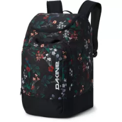 Dakine 50L Boot Pack 2025