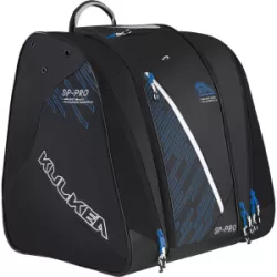 Kulkea SP Pro Boot Bag 2025