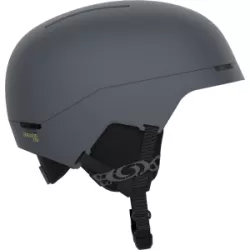 Salomon Brigade MIPS LTD Helmet 2024
