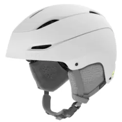 Women's Giro Ceva MIPS Helmet 2025