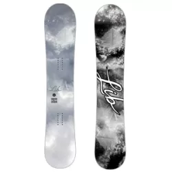 Women's Lib Tech Cortado C2 Snowboard 2025