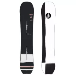 Women's Burton Family Tree Story Board Snowboard 2019