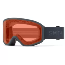 Smith Reason OTG Goggles 2025