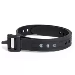 evo Tension Strap 25
