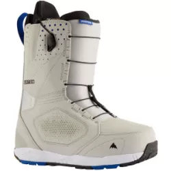 Burton Photon Speed Zone Snowboard Boots - Men's