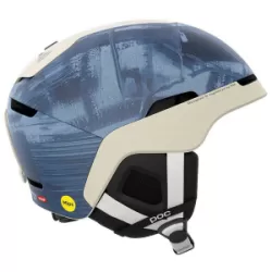 POC Obex BC MIPS Hedvig Wessel Helmet 2024