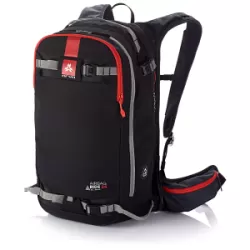 Arva Ride 24 Switch Airbag Backpack 2025