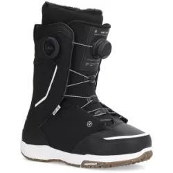 Women's Ride Hera Pro Snowboard Boots 2025