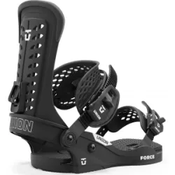 Union Force Classic Snowboard Bindings - Men's