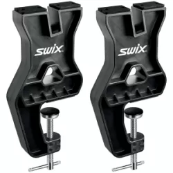 SWIX F4 Tuning Vise 2025 | Plastic