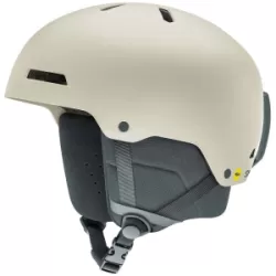 Smith Rodeo MIPS Round Contour Helmet 2025