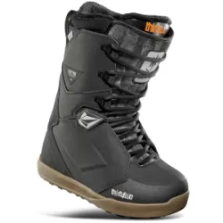 Women's thirtytwo Lashed x Volcom Snowboard Boots 2025