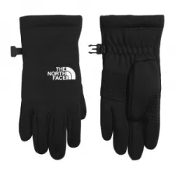 The North Face Sierra Etip Glove (Kids')