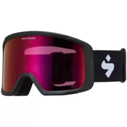 Sweet Protection Firewall RIG Reflect Low Bridge Fit Goggles 2024