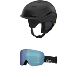 Giro Tenet MIPS Helmet 2025 - Package