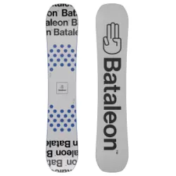 Bataleon Blow Snowboard 2025