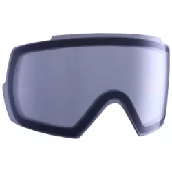 Anon M5 Goggle Lens 2025