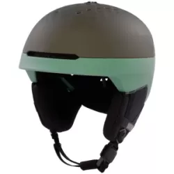 Oakley MOD 3 MIPS Helmet 2024