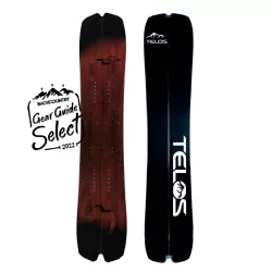 DST SPLITBOARD - Clearance!!