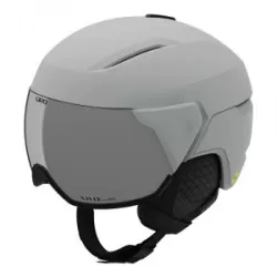 Giro Orbit MIPS Helmet (Men's)