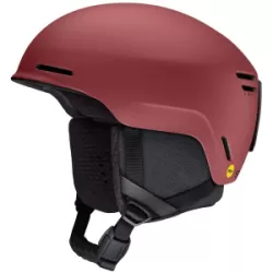 Smith Method Pro MIPS Helmet 2025