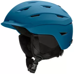 Women's Smith Liberty Helmet