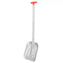 Mammut Alugator Ride 3.0 Shovel 2025 | Aluminum